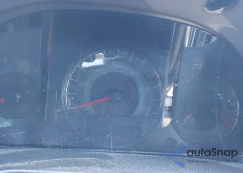 2011 Ford Fusion Sel from USA, damaged, VIN 3FAHP0JA8BR243747